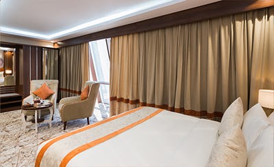 tulip-plaza-sakaka-saudi-arabia-04