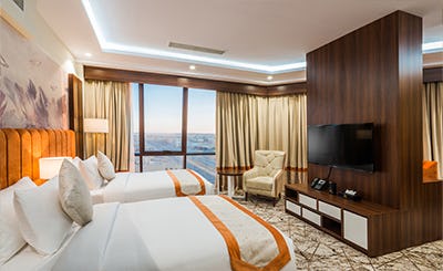 tulip-plaza-sakaka-saudi-arabia-05