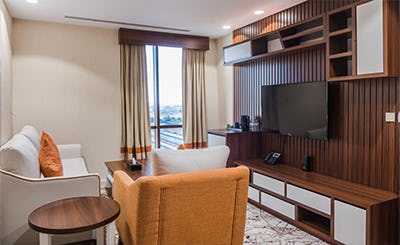 tulip-plaza-sakaka-saudi-arabia-07