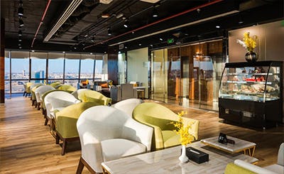 tulip-plaza-sakaka-saudi-arabia-08