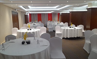 tulip-plaza-sakaka-saudi-arabia-09