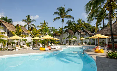 veranda palmar beach hotel