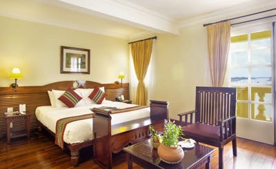 victoria-chau-doc-hotel-02