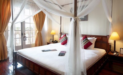 victoria-chau-doc-hotel-03