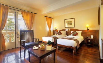 victoria-chau-doc-hotel-04