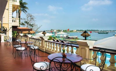 victoria-chau-doc-hotel-06