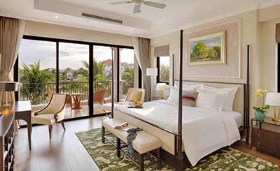 Vinpearl Wonderworld Phu Quoc