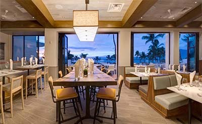 Wailea Beach Resort - Marriott Maui