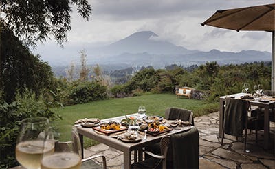 wilderness-sabyinyo-rwanda-07