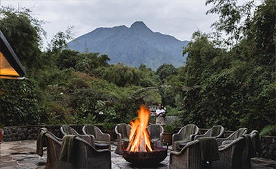 wilderness-sabyinyo-rwanda-08