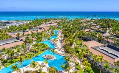 Wyndham Alltra Punta Cana