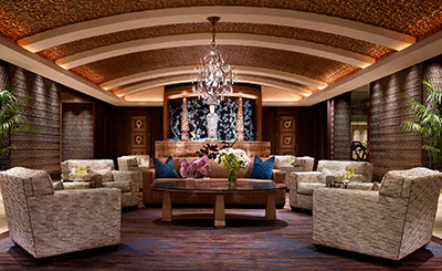 wynn-las-vegas-usa-02