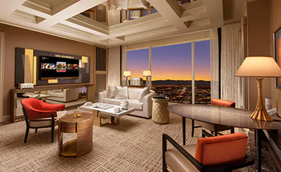 wynn-las-vegas-usa-03