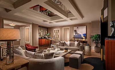 wynn-las-vegas-usa-05