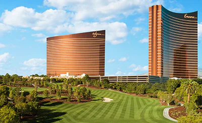 wynn-las-vegas-usa-06