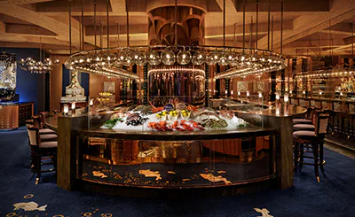 wynn-las-vegas-usa-07