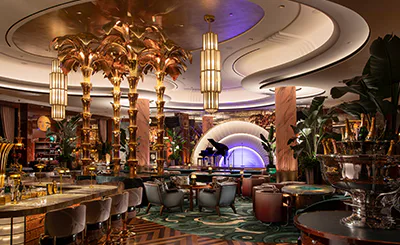 wynn-las-vegas-usa-08