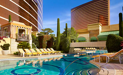 wynn-las-vegas-usa-09